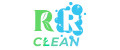 RRCLEAN