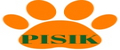 PISIK