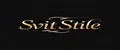 SvitStile