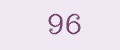 96