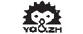 Yo&Zh
