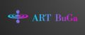 ART BuGa