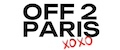 OFF2PARIS