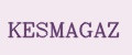 KESMAGAZ