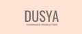 DUSYA.PRO