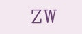 ZW