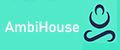 AmbiHouse