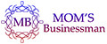 MOM'S BUSINESSMAN