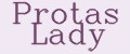 Аналитика бренда Protas Lady на Wildberries