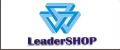 LeaderSHOP