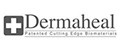 Dermaheal