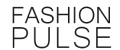 fashion PULSE