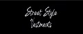 Street Style Vestments