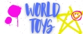 world toys