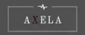 AXELA