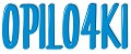 Opilo4ki