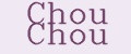 Chou Chou