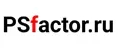 PSfactor