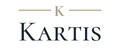 Kartis