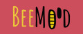 Beemood