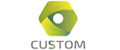CUSTOM Auto