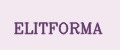 ELITFORMA