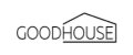 Goodhouse