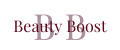 Beauty Boost