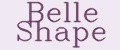 Аналитика бренда Belle Shape на Wildberries