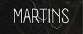 Martins