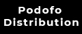 Podofo Distribution