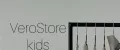 VeroStore kids