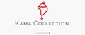 Аналитика бренда KAMA Collection на Wildberries