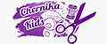 ChernikaKids