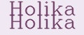 Holika Holikа