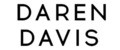 Daren Davis
