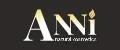 ANNi natural cosmetics