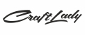 CraftLady