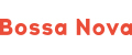 Аналитика бренда Bossa Nova на Wildberries