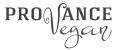 Provance Vegan