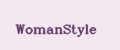 WomanStyle