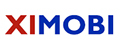 ximobi