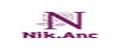 Nik.Anc