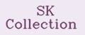 sk collection