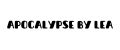 APOCALYPSE