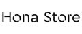 Hona Store