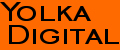 YolkaDigital