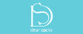 dear socks