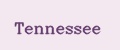 Tennessee