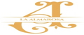 LA ALMAROSA